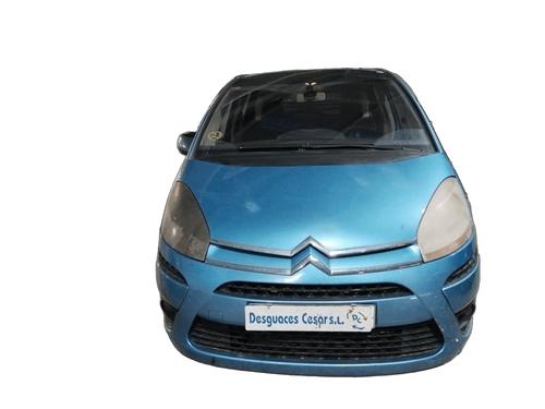 Used Parts CITROËN C4 Picasso I MPV (UD_) 1.6 HDi (109 hp) 4355494