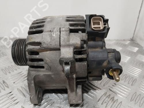 Alternator HYUNDAI MATRIX (FC) 1.5 CRDi | BP27569188M7 