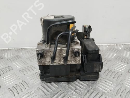 Used ABS pump ABS pump FORD C-MAX (DM2) 1.6 TDCi (109 hp) 36159065 36159065