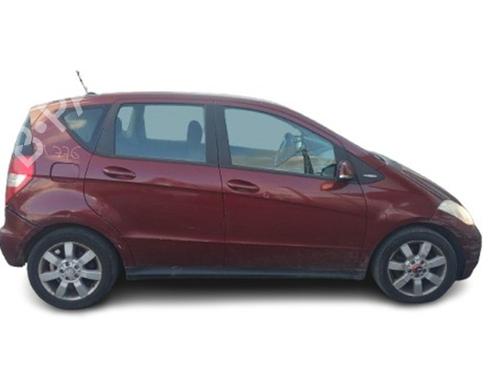Starter MERCEDES-BENZ A-CLASS (W169) A 160 (169.031, 169.331) | BP29125185M8 - Image 11
