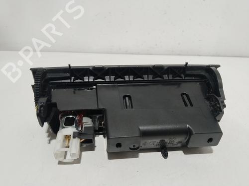 Ashtray VW PASSAT B6 (3C2) 2.0 TDI | BP24850181I30 - Image 2