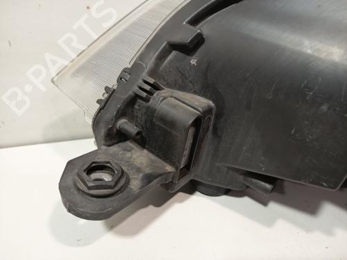 Right headlight SEAT TOLEDO IV (KG3) 1.6 TDI | BP33954388C29  - Image 7