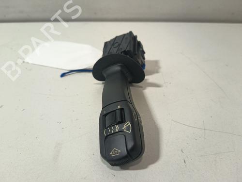 Ratstangsstang BMW 5 (E39) 523 i | BP38254370I23 - Image 2