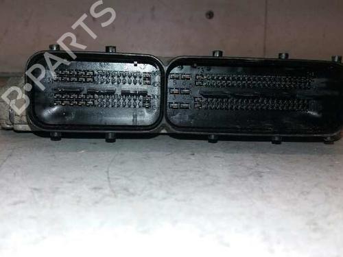 Used Engine control unit (ECU) Engine control unit (ECU) FIAT DOBLO MPV (119_, 223_) 1.3 JTD 16V (70 hp) 5190249 5190249