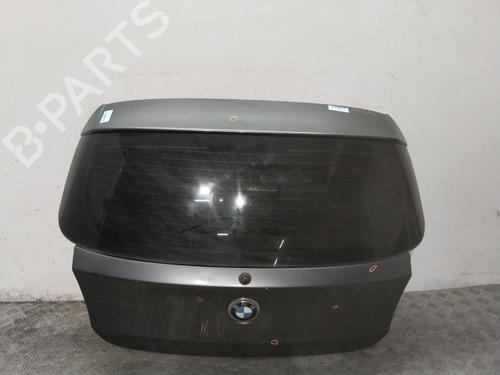 Used Tailgate BMW 1 (E81) [2006-2012]  30160901