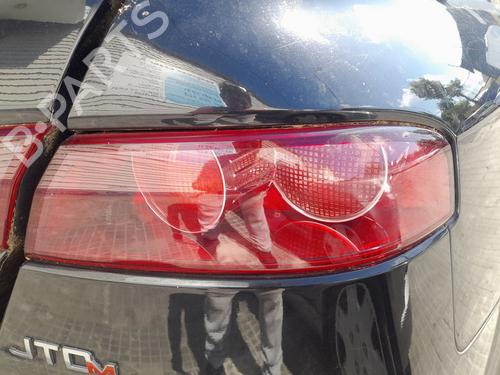 Used Right taillight Right taillight 36990009 36990009