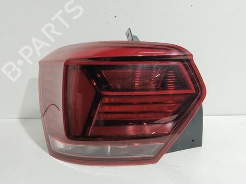 left-taillight-vw-polo-vi-aw1-bz1-ae1-10-tsi-2g0945111b-2017-20981289 main image