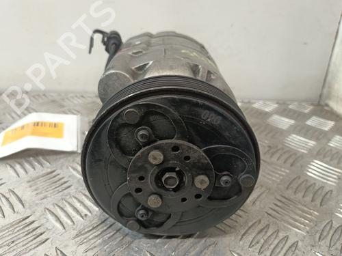 Used AC compressor AC compressor 38224193 38224193