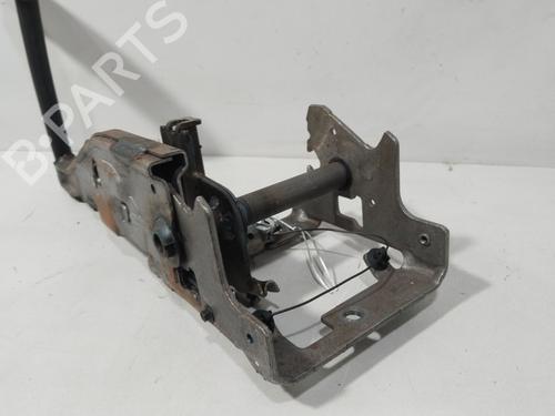 Parkbremsarm/handtak FORD C-MAX II (DXA/CB7, DXA/CEU) 1.0 EcoBoost | BP29730086I18