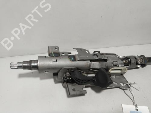 Steering column PEUGEOT 1007 (KM_) 1.4 | BP31591594M21 - Image 2