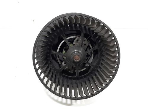 Varmeblæser SEAT ALHAMBRA (7V8, 7V9) [1996-2010]  8421106