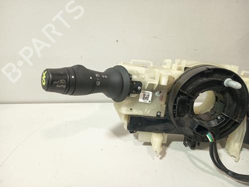 Switch RENAULT MEGANE III Hatchback (BZ0/1_, B3_) 1.2 TCe (BZ2B, BZ11) | BP36645276I30 - Image 3