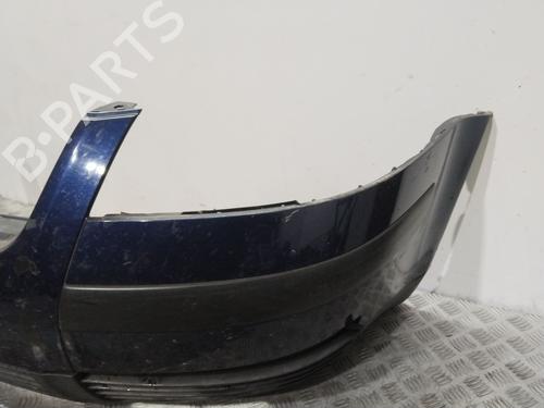 Front bumper VW PASSAT B5.5 (3B3) 1.8 T 20V | BP23197259C7 