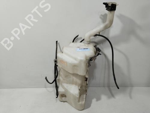 Spylertank SMART FORFOUR (454) 1.3 (454.031) | BP29811397C113