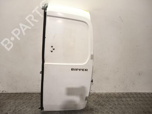 right-rear-door-peugeot-bipper-aa_-2008-34522819 main image