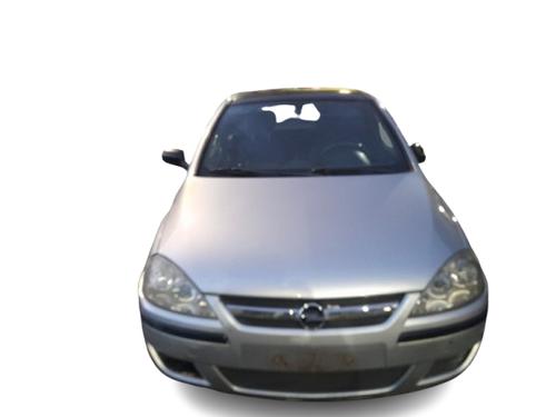 Recambios OPEL CORSA C (X01) 1.3 CDTI (F08, F68) (70 hp) 4422834