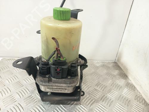 Steering pump SEAT TOLEDO IV (KG3) 1.6 TDI | BP35728559M99 - Image 2