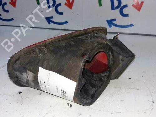 Fuel flap CITROËN XSARA (N1) 1.9 D | BP5401883C131 
