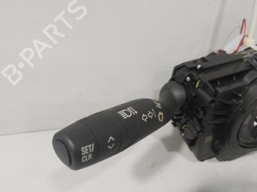 Squib airbag OPEL CORSA F (P2JO) 1.2 (68) | BP29449723C102 