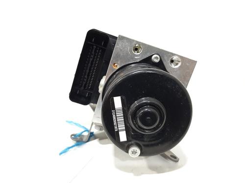 ABS pump BMW 1 (E87) 118 d | BP7103925M43 
