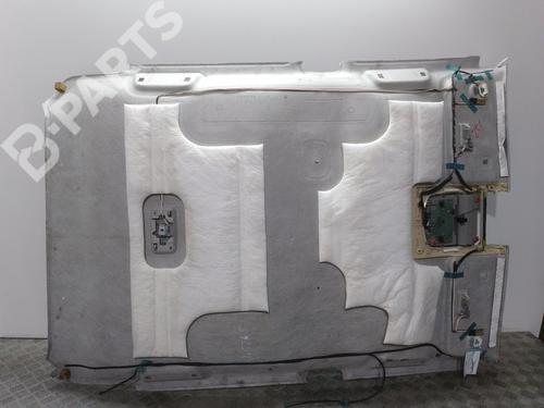 Interior roof TOYOTA PRIUS (_W3_)  | BP11329938I12 