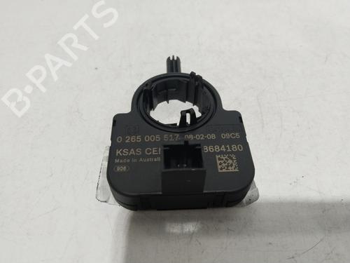 Used Electronic sensor Electronic sensor CITROËN C4 I (LC_) 1.6 VTi 120 (120 hp) 26553131 26553131