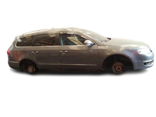 Right tailgate light VW PASSAT B6 (3C2) 2.0 TDI 16V | BP29613847C80 - Image 9