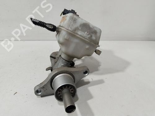 Brake master cylinder FIAT SCUDO Van (270_, 272_) 1.6 D Multijet | BP30181999M77 