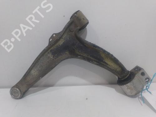 right-front-suspension-arm-peugeot-1007-km_-2005-11809828 main image