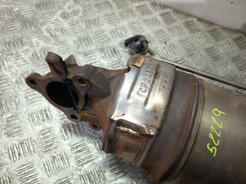 Catalyst KIA CEE'D Sportswagon (JD) 1.6 CRDi 110 | BP33266552M10 - Image 3