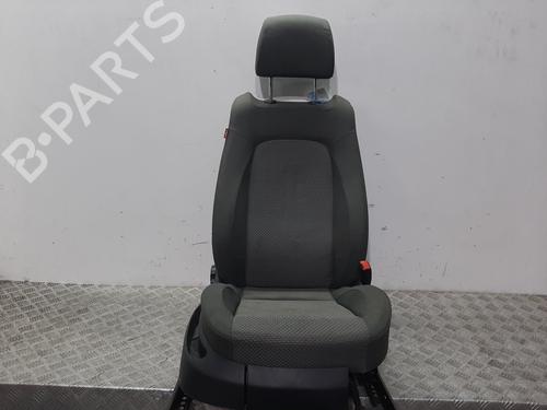 Used Right front seat SEAT TOLEDO III (5P2) [2004-2009]  15847853