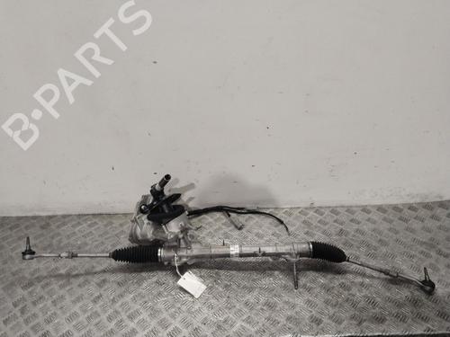 Used Steering rack OPEL CORSA F (P2JO) 1.2 (68) (101 hp) 29447588