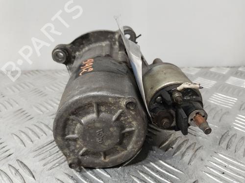 Starter CITROËN C3 I (FC_, FN_) 1.1 i | BP28321304M8