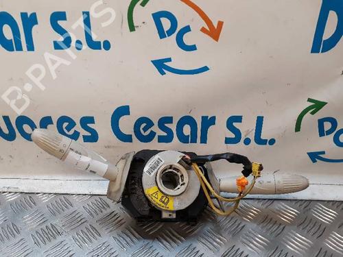 Used Switch Switch FIAT 500 (312_) [2007-2026] 5193193 5193193