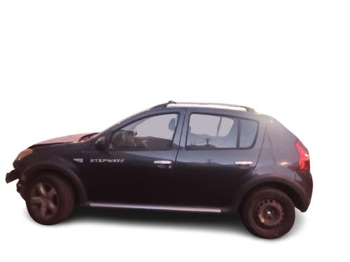 Pedal DACIA SANDERO 1.5 dCi | BP30831767I4 - Image 9
