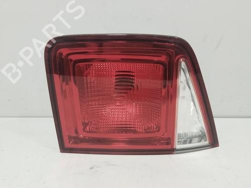 Used Right tailgate light Right tailgate light 37461404 37461404