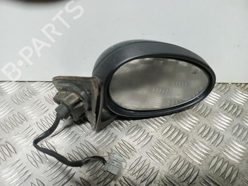right-mirror-rover-45-i-hatchback-rt-crj100280pmp-2000-2001-2002-2003-2004-2005-8585293 main image