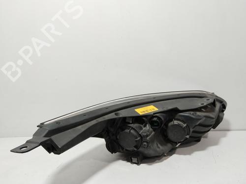 Left headlight KIA CEED Sportswagon (CD) 1.6 CRDi 136 | BP40083595C28 - Image 2