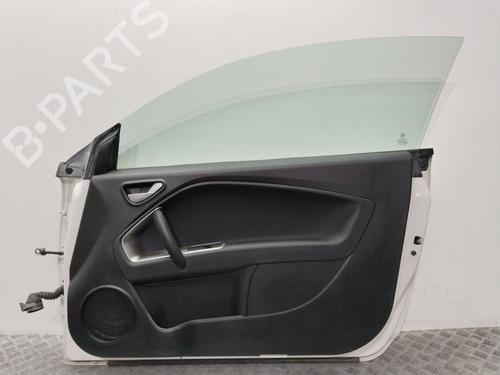 Right front door ALFA ROMEO MITO (955_)  | BP17447485C3 
