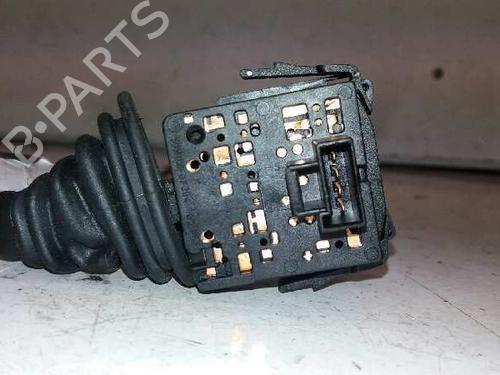 Steering column stalk OPEL COMBO Box Body/MPV | BP5191300I23 - Image 2