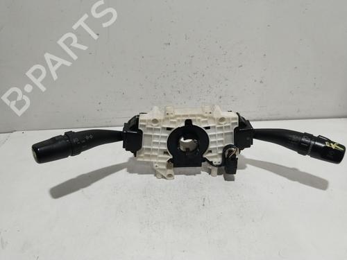 Used Switch KIA OPIRUS (GH) 3.5 (203 hp) 26553078