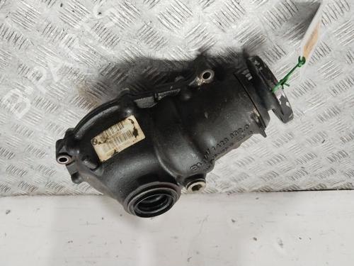 Front differential BMW X3 (E83) 3.0 i xDrive | BP33053818M23 - Image 2
