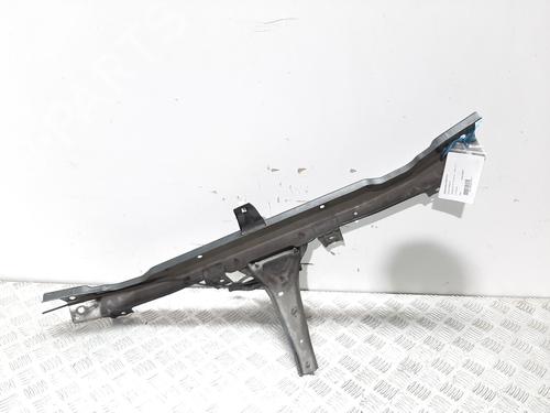 Frontplade/Frontkurv SSANGYONG ACTYON I 2.0 Xdi | BP8421163C72 - Image 2
