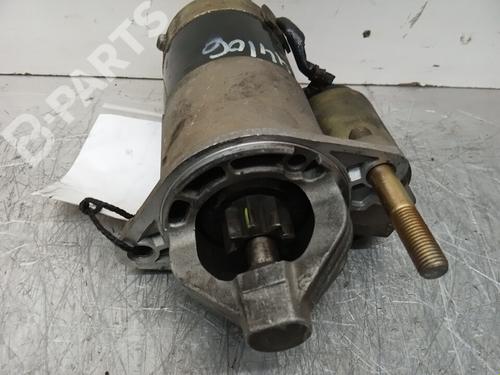 BP8253727M8 main image