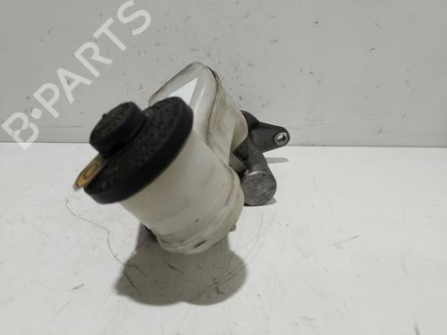 Used Brake master cylinder TOYOTA IQ (_J1_) [2008-2015]  22180463