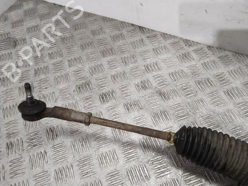 Steering rack FORD FUSION (JU_) 1.6 | BP31647372M22