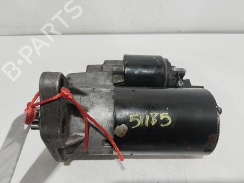 Starter VW GOLF IV (1J1) 1.6 16V | BP24315994M8 