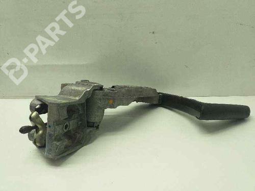Hand brake AUDI A3 (8P1) 1.6 | BP8773062I18