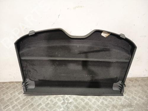 Rear parcel shelf OPEL ASTRA H GTC (A04) 1.7 CDTi (L08) | BP35765236C85 - Image 4