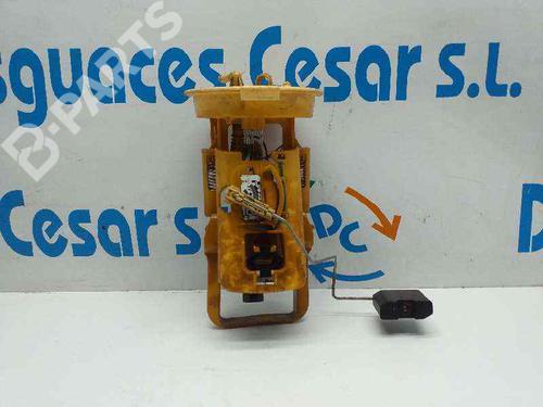 Used Fuel pump BMW 3 (E46) 330 d (184 hp) 5172445